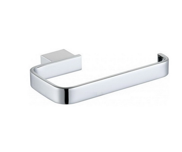 бумагодержатель ALLEN BRAU INFINITY